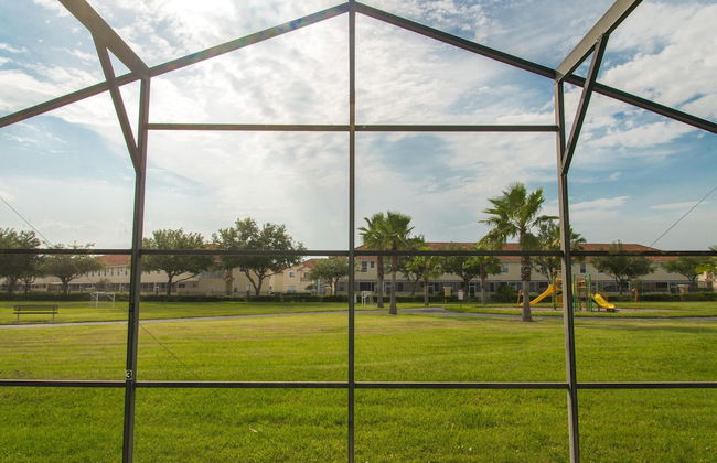 Casablanca Villaview by Orlando Short Term - Foto 25