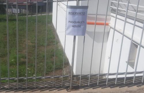 Pasquale's House - Foto 5