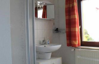 Ferienwohnung Eva-Maria Schmidt - Foto 8