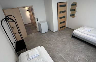 Bavaria Home Apartment Rohrbach - Photo 4