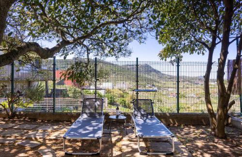 Tegueste Charming House - Foto 9