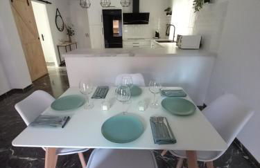 Albolafia junto Puente Romano - Foto 24