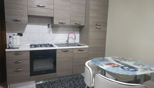 piccolì-simo - Foto 4