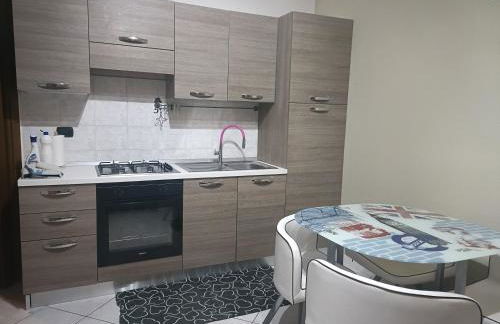 piccolì-simo - Foto 4