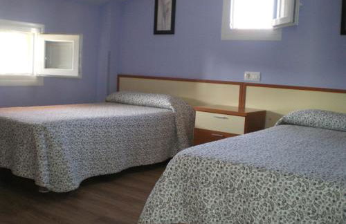 BAÑUGUES TURISMO S.L. - Foto 10