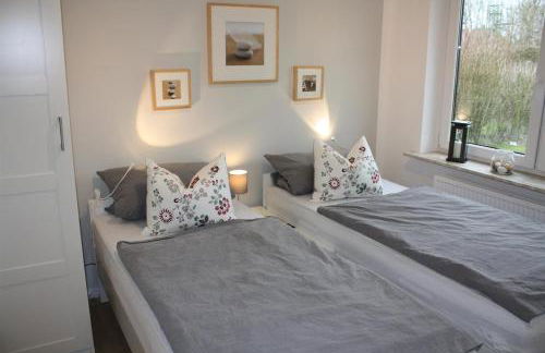 Haus Deichblick - Foto 3