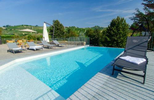 Casa Ressia - Photo 14