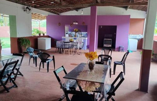 Casa na Praia Caueira Sergipe - Foto 10