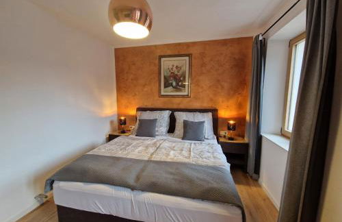 Villa Castelli - Photo 13