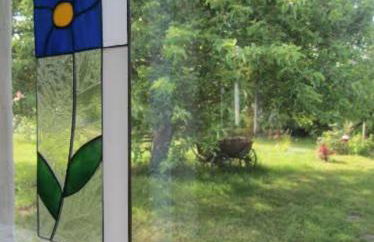 Charlottes Landlust - Foto 7