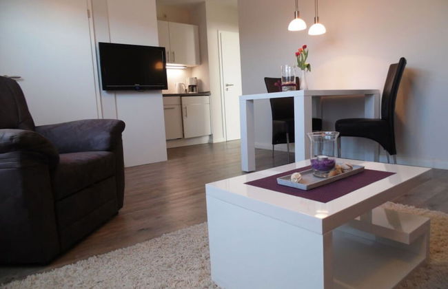 aan de Pastorie - Foto 6