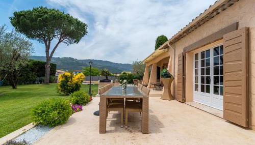 Sweet Family House - Foto 5