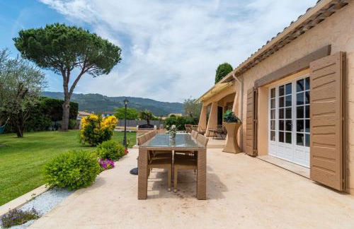 Sweet Family House - Foto 5