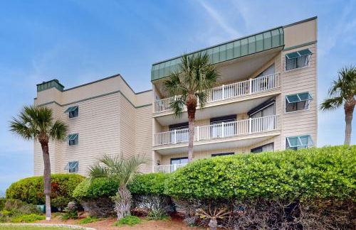 Bay Creek Villa - 202 - Foto 18