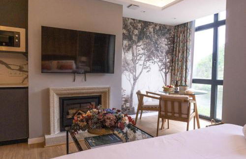 Treixadura - Foto 22