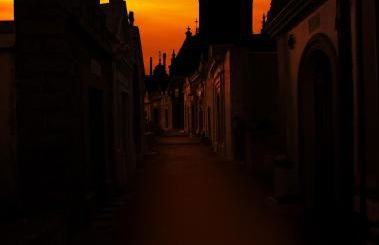 Résidence Saint Cyprien Plage - Foto 96