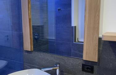 Mughetto Apartment - Foto 38