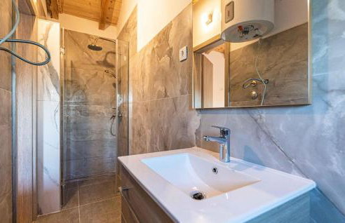 Cozy Home In Ugljane With Wifi - Foto 38