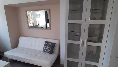 Am Badischen Weinberg - Foto 2