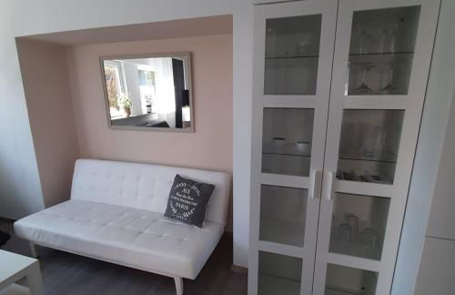 Am Badischen Weinberg - Foto 2