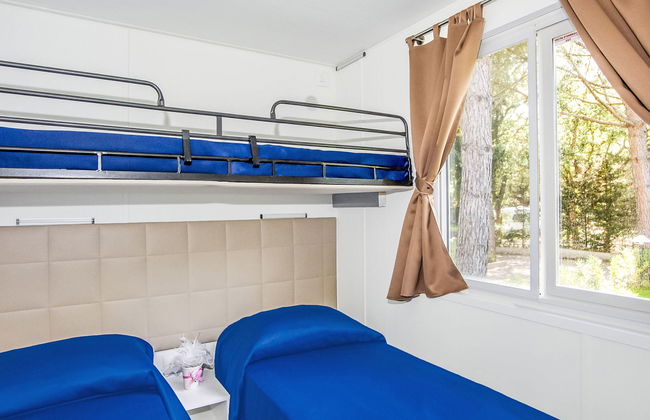 Bungalow Trendy - Foto 7