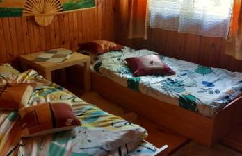 Domek na Mazurach. - Photo 9