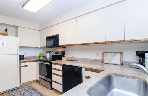 Lange-Wrightsville Dunes by Bryant Real Estate - Foto 16