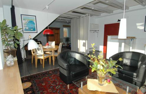 Ole & Trude - Foto 24