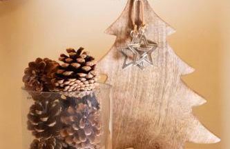 Quaint 18th Century Cottage in Lymington - Foto 48