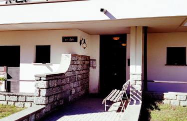 Orobie Master Guest apartment - Foto 65