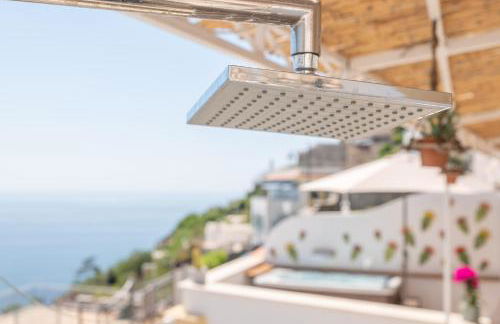 Villa Marea - Foto 36