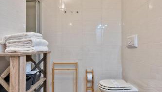 Magnolie Suite, Design a due Passi dal Mare - Foto 4