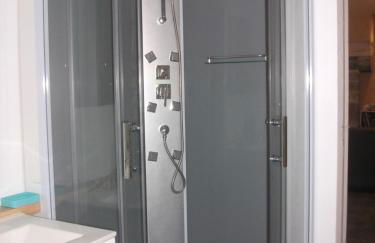 Gite de Kerfenefas - Foto 3