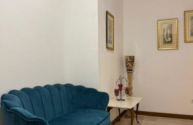 La Nansen House Family and Friends Metro Pyramid - Photo 41