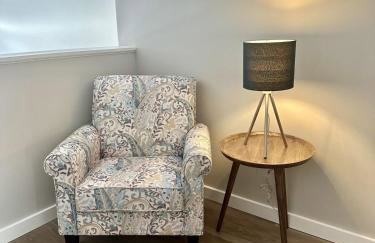 New 2023 Waterfront Home near Acadia with Hot Tub - Foto 36