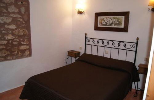 Casas Rurales Los Cortijos - Foto 27