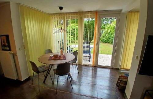 Bungalow in Kühlungsborn - Foto 9