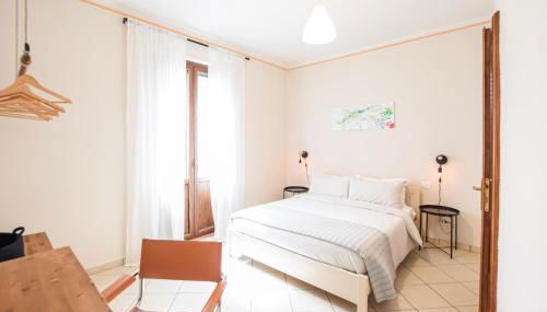 Beautiful Home In Cortona With Wifi - Foto 4