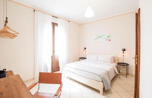 Beautiful Home In Cortona With Wifi - Foto 4