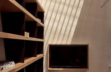 Yoma Cove Suites - Foto 144