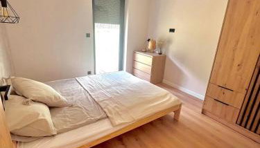 Siedlisko Kochówka - Foto 5