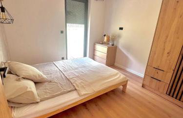 Siedlisko Kochówka - Foto 5