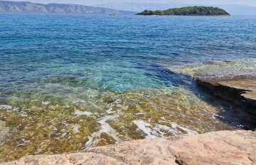 Apartmani Dutković - Foto 71