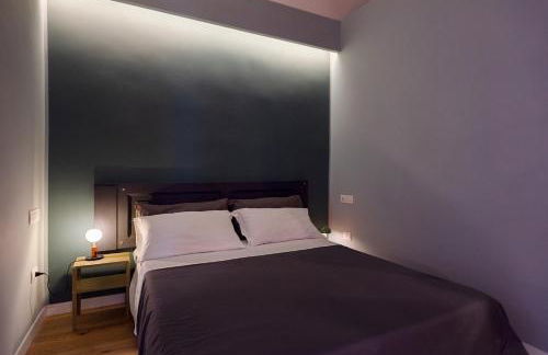 "LeoApartment" - Historic City Center District - Foto 35