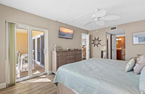 Ponce de Leon Towers 303 - Foto 20