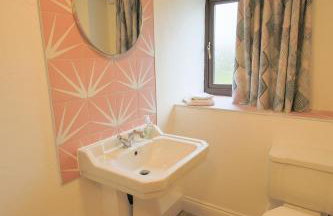 West Hollowcombe Farm - Foto 47