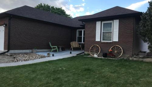 Step Back in Time - Foto 2