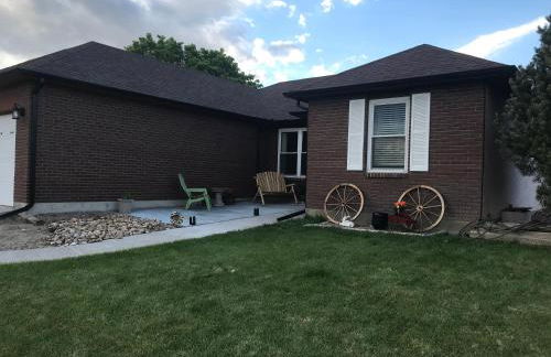 Step Back in Time - Photo 2