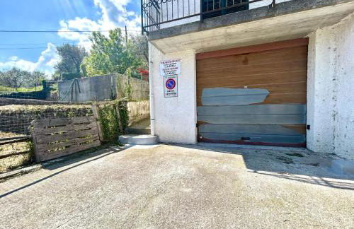 Villa La Rosa by Holiday World - Foto 18