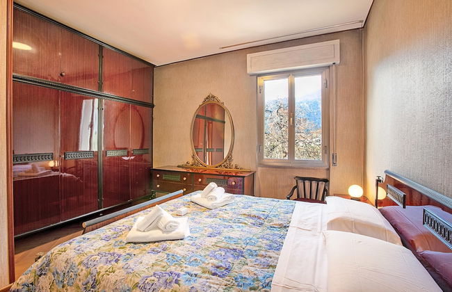 Mass Home in Arco With 2 Bedrooms and 1 Bathrooms - Photo 16